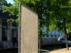Trampoline belge