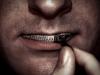 Motus et bouche cousue
