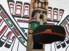 Totem