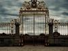 Dark gate