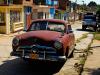 Flying car