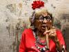 Abuela Cohiba