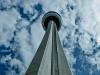 Tower of Power