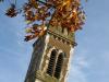 Heure d'automne