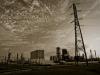 Usine à nuages