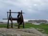 Un bout de Normandie