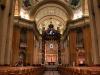 Saint Pierre de Tabarouette