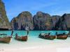 Maya Bay