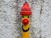Bouche sensuelle