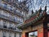 Shanghai sur Seine