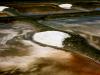 Le sel de la terre