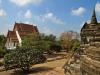 Phra Nakhon Si Ayutthaya