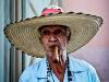 Abuelo Montecristo