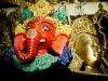 Hindu deities