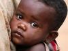 Innocence
