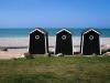 Cabine fever