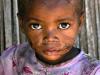 Petit ange