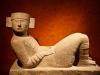 Chac Mool