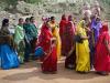 Colors of Rajasthan