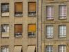 Mondrian