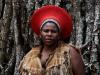 Red hat