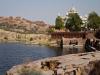 Jaswant Thada