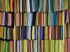 Haut en couleur