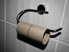 What would MacGyver do ?