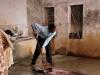 Le shampouineur