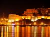Calvi nocturne
