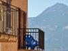Place au balcon