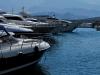 Yacht Club