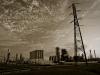 Usine à nuages
