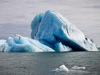 Fendre la glace