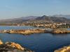 L'Ile-Rousse