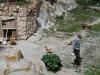 Poulet Cappadoce