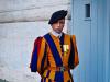 Look de trou de Bâle