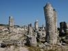 Pobiti Kamani