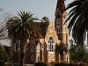 Christ Church