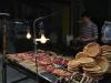 Brochette man