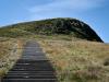 Stairway to heaven