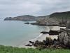 Breizh beach