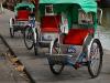 Tricycle