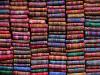 Assortir les couleurs