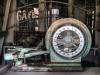 Balance commerciale