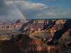 Rainbow canyon