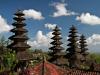 Pura Besakih