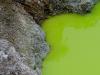 Devil's bath