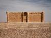 Qasr Kharana