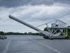 Pegasus Bridge